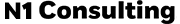 n1-logo-180-new